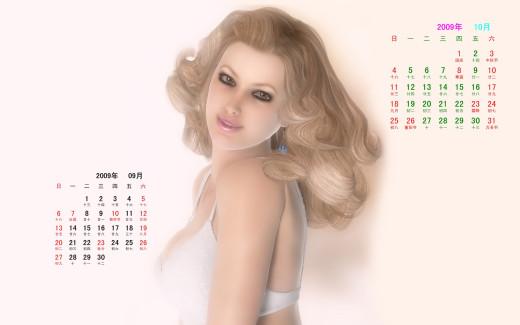 476870 (a): :1920x1200